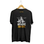 Apache AH-64E T-Shirt