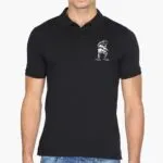 Frogmen Polo T-Shirt