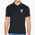 Para Special Forces Polo T-Shirt